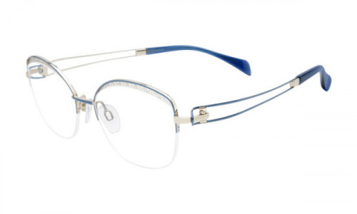 Charmant XL 2161 Eyeglasses