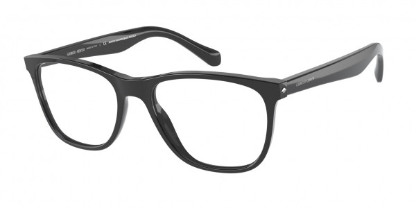 Giorgio Armani AR7211F Eyeglasses