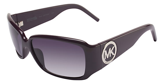 MICHAEL Michael Kors M2725S TAOS Sunglasses