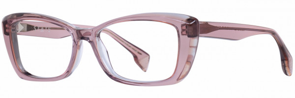 STATE Optical Co Avondale Eyeglasses, 1 - Pink Cloud