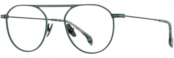 STATE Optical Co Lawrence Eyeglasses