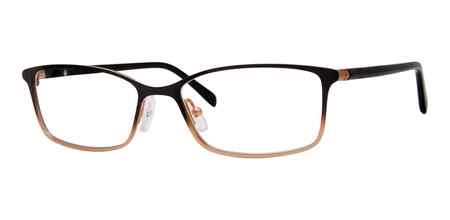 Adensco AD 233 Eyeglasses