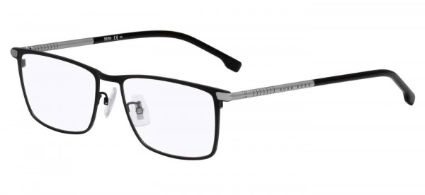 HUGO BOSS Black BOSS 1226/F Eyeglasses