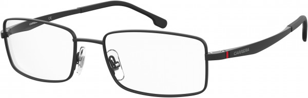 Carrera CARRERA 8855 Eyeglasses