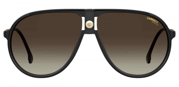 Carrera CARRERA 1034/S Sunglasses