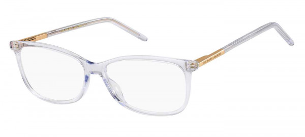 Marc Jacobs MARC 513 Eyeglasses, 0789 LILAC