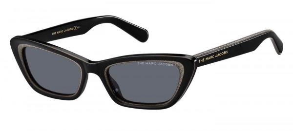 Marc Jacobs MARC 499/S Sunglasses