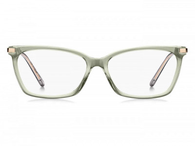 Marc Jacobs MARC 508 Eyeglasses, 01ED GREEN
