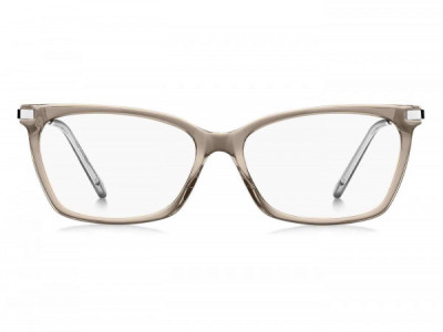 Marc Jacobs MARC 508 Eyeglasses, 06CR SAGE
