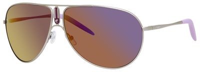 Carrera Gipsy/S Sunglasses, 0011(VQ) Palladium Matte