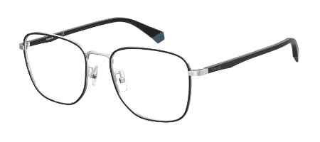 Polaroid Core PLD D390/G Eyeglasses