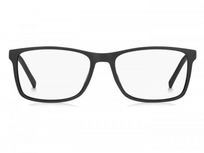 Tommy Hilfiger TH 1785 Eyeglasses