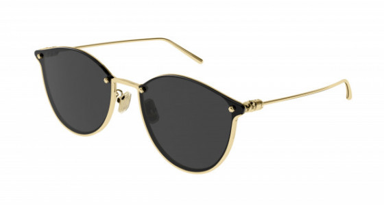 Boucheron BC0119S Sunglasses