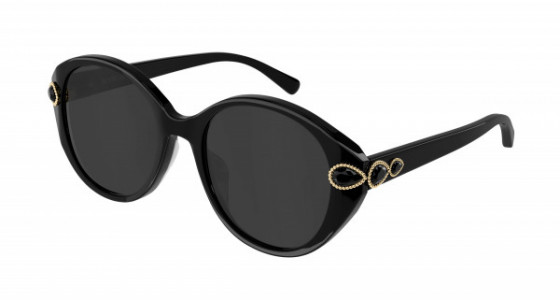 Boucheron BC0121S Sunglasses