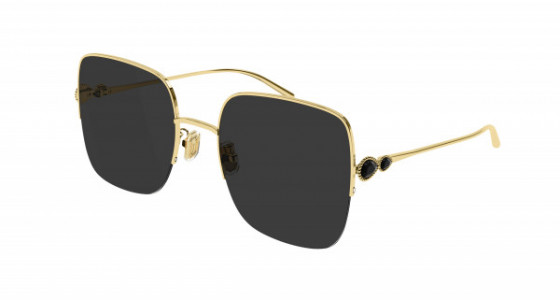 Boucheron BC0122S Sunglasses