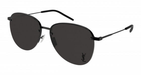 Saint Laurent SL 328/K M Sunglasses