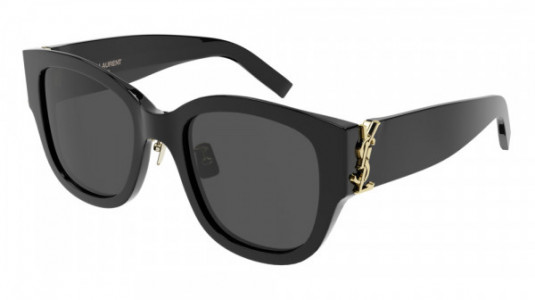 Saint Laurent SL M95/K Sunglasses