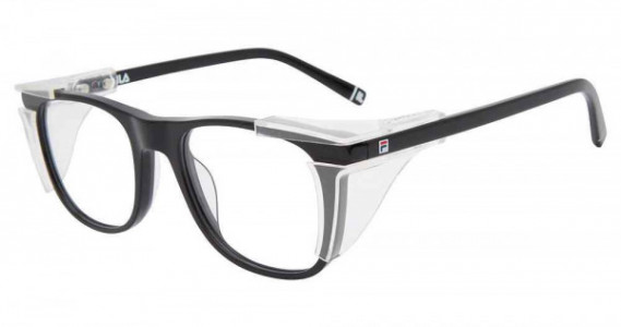 Fila VFI185 Eyeglasses
