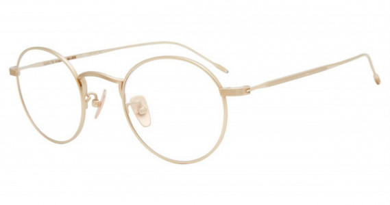 Lozza VL2298 Eyeglasses