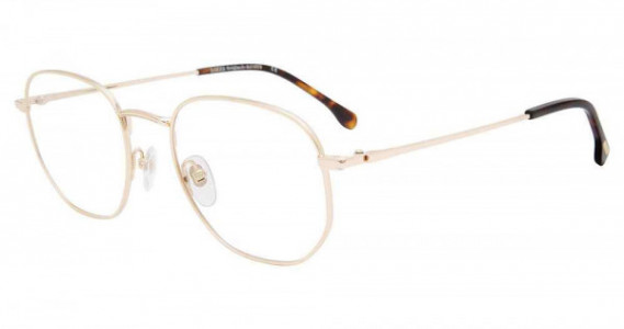 Lozza VL2314 Eyeglasses