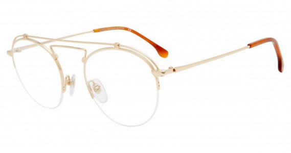 Lozza VL2316 Eyeglasses