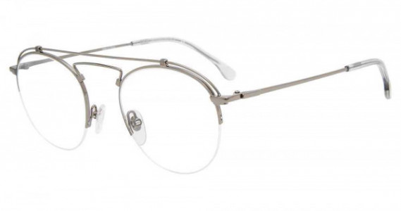Lozza VL2316 Eyeglasses