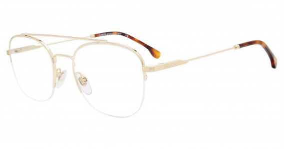 Lozza VL2352 Eyeglasses