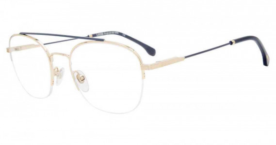Lozza VL2352 Eyeglasses