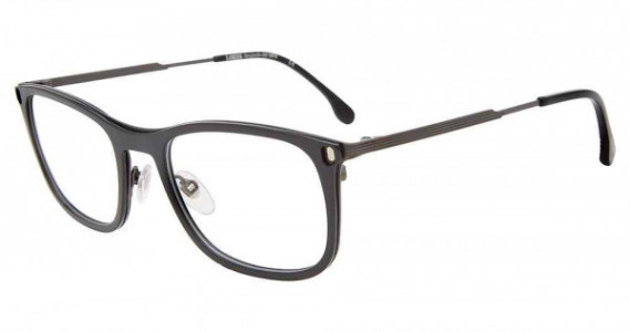 Lozza VL2375 Eyeglasses