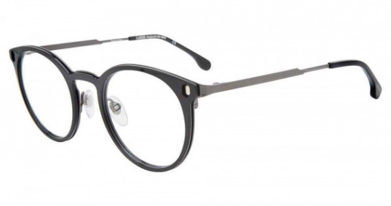 Lozza VL2376 Eyeglasses