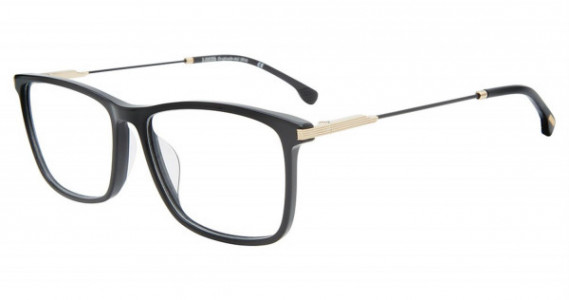 Lozza VL4212 Eyeglasses