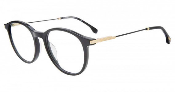 Lozza VL4220 Eyeglasses