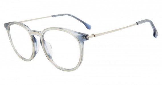 Lozza VL4223 Eyeglasses