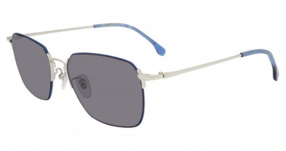 Lozza SL2356 Sunglasses