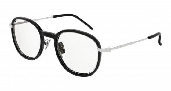 Saint Laurent SL 436 OPT Eyeglasses