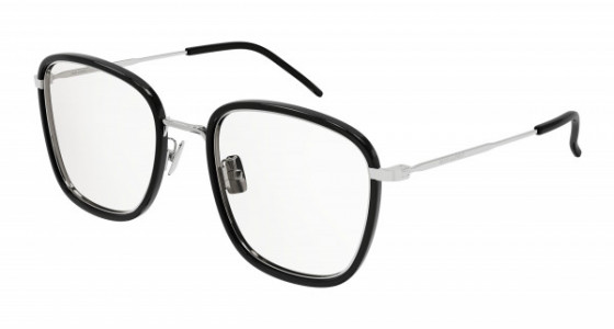 Saint Laurent SL 440/F OPT Eyeglasses
