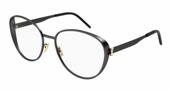 Saint Laurent SL M93 Eyeglasses
