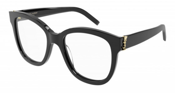 Saint Laurent SL M97 Eyeglasses