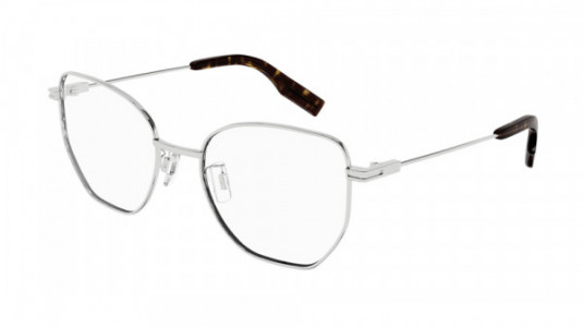 McQ MQ0335O Eyeglasses