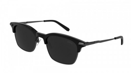 Brioni BR0093S Sunglasses