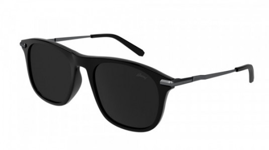 Brioni BR0094S Sunglasses