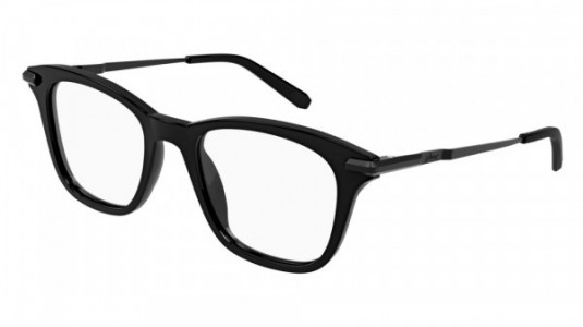 Brioni BR0095O Eyeglasses