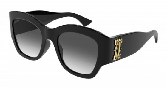 Cartier CT0304S Sunglasses