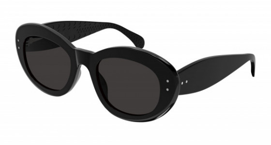 Azzedine Alaïa AA0045S Sunglasses