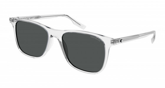 Montblanc MB0174S Sunglasses