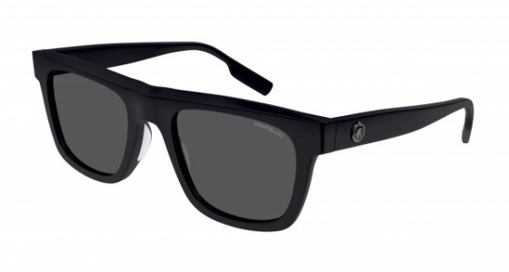 Montblanc MB0176S Sunglasses