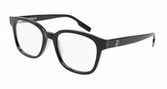 Montblanc MB0180OK Eyeglasses
