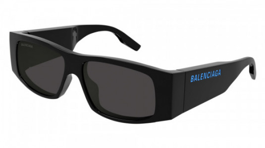 Balenciaga BB0100S Sunglasses