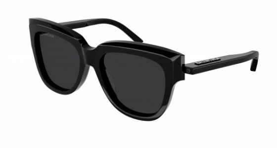 Balenciaga BB0160S Sunglasses
