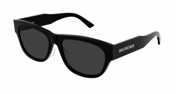 Balenciaga BB0164S Sunglasses